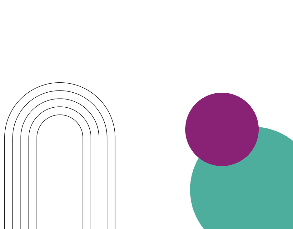 Figure-2